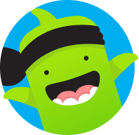 Class Dojo